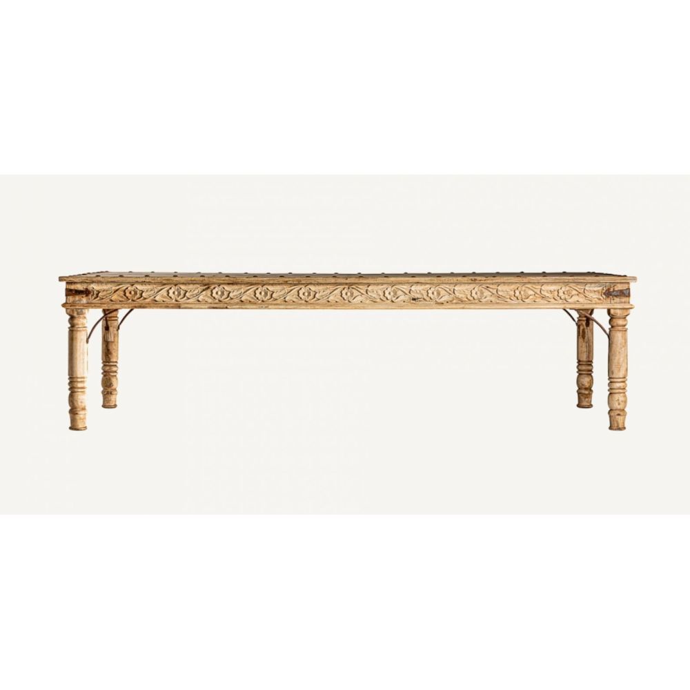 Dining table Kalyan