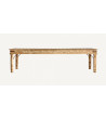 Dining table Kalyan