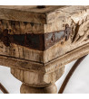 Dining table Kalyan
