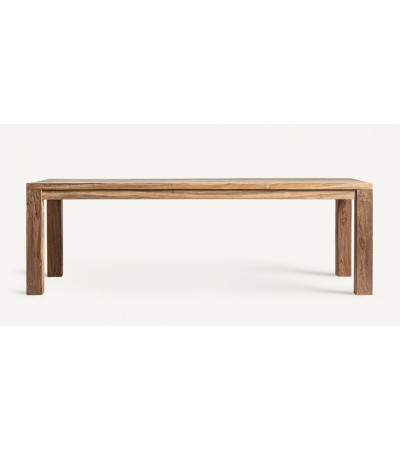 Dining table Lux II