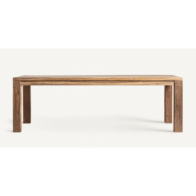Mesa de Jantar Lux II