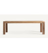 Dining table Lux II