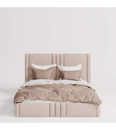 Elite Bed