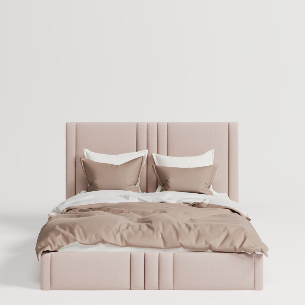 Elite Bed