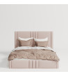 Elite Bed
