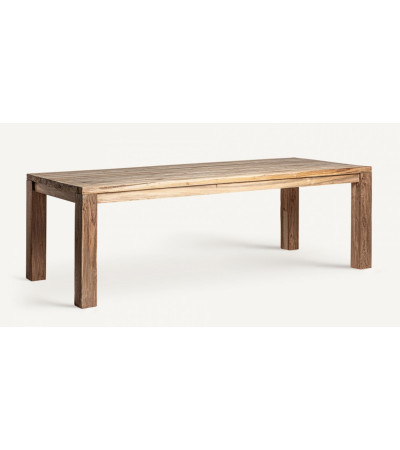 Mesa de Jantar Lux II