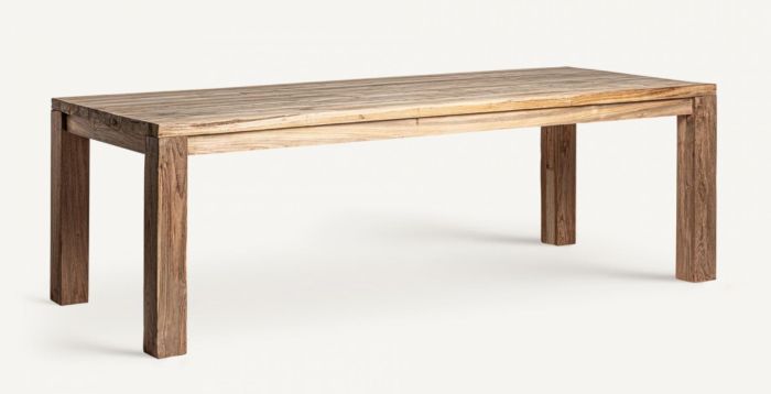 Mesa de Jantar Lux II