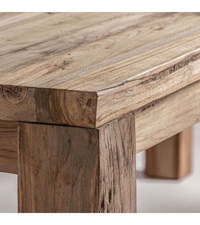 Mesa de Jantar Lux II