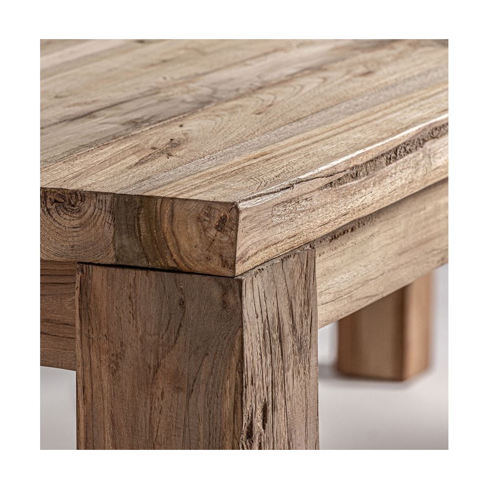 Dining table Lux II
