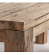 Dining table Lux II