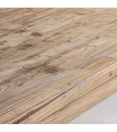 Dining table Lux II