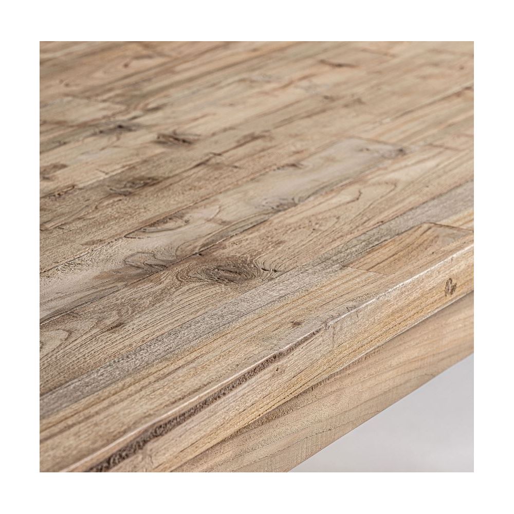 Mesa de Jantar Lux II