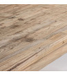 Dining table Lux II