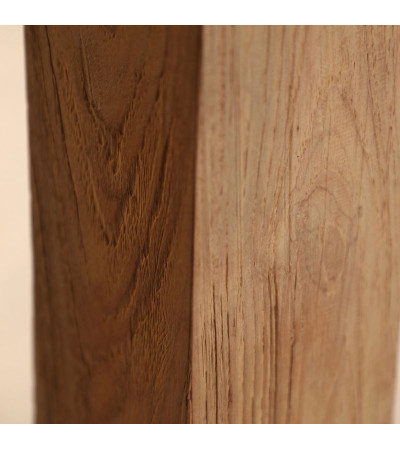 Dining table Lux II