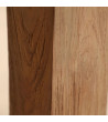 Dining table Lux II