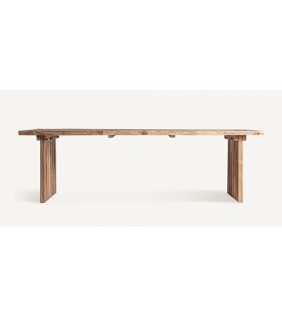 Dining table Omaha