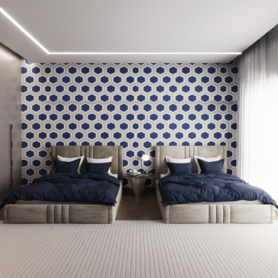 Cama Elite
