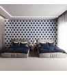 Elite Bed