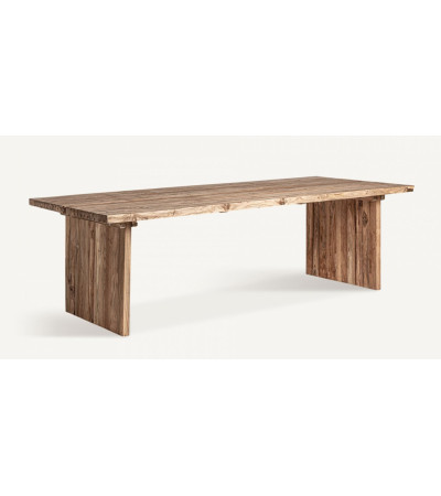 Dining table Omaha