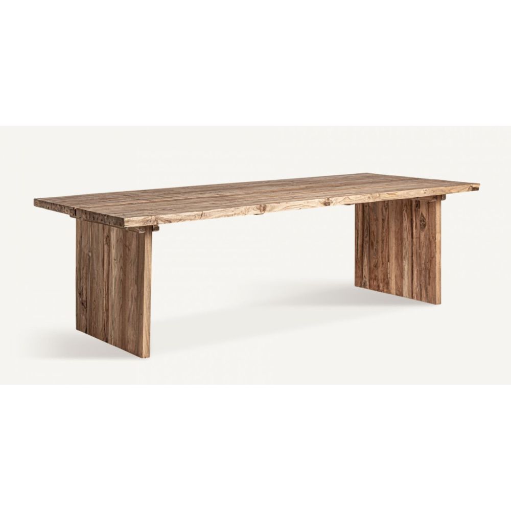 Dining table Omaha
