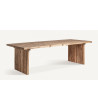 Dining table Omaha