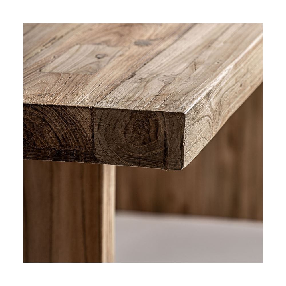 Dining table Omaha