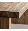 Dining table Omaha