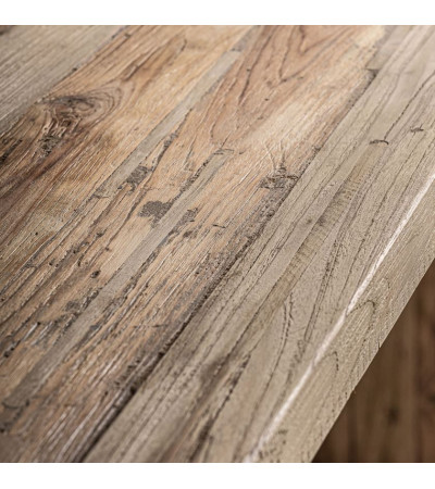 Dining table Omaha