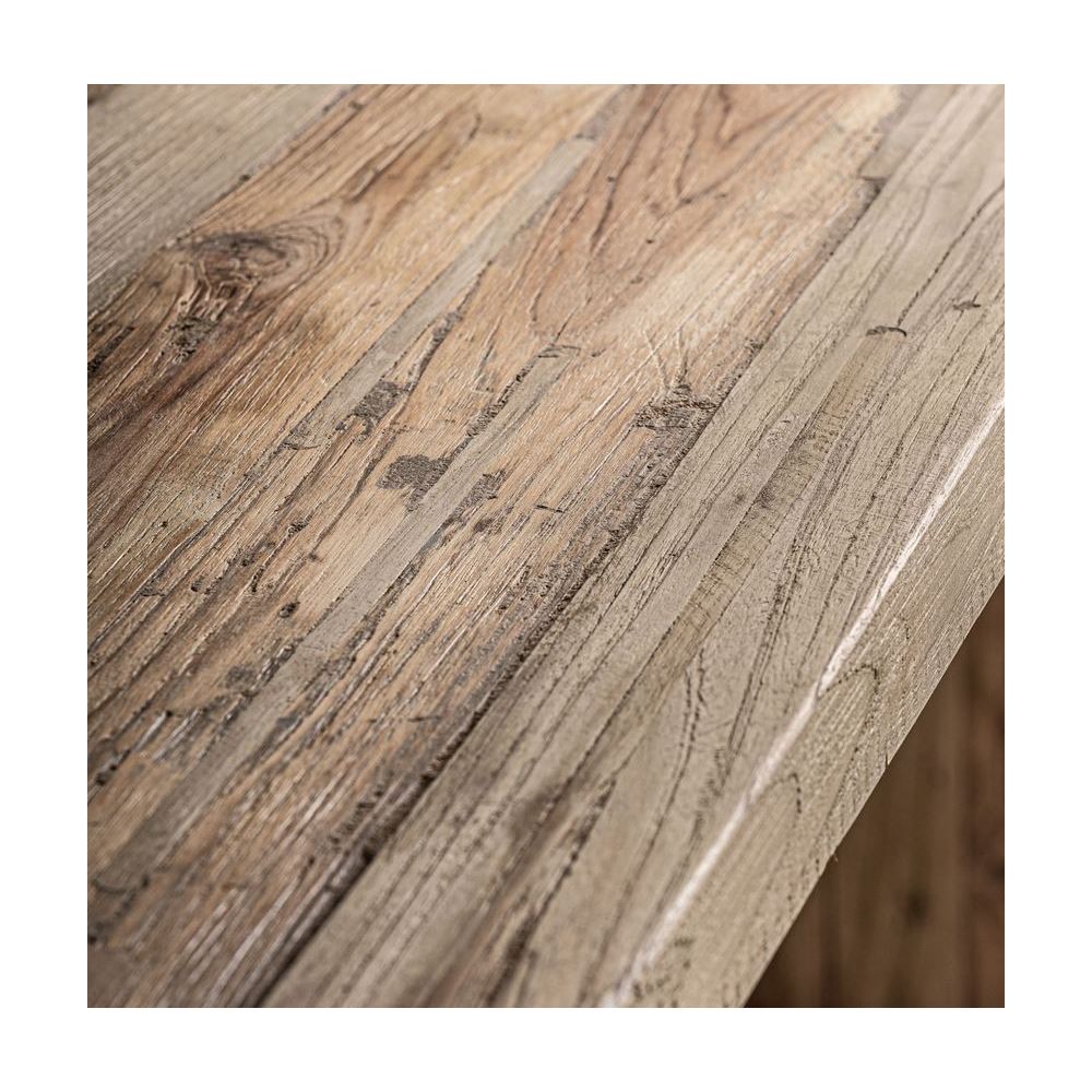 Dining table Omaha