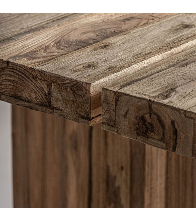 Dining table Omaha