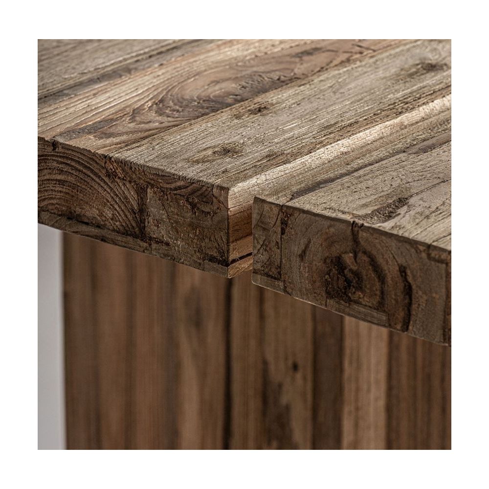 Dining table Omaha
