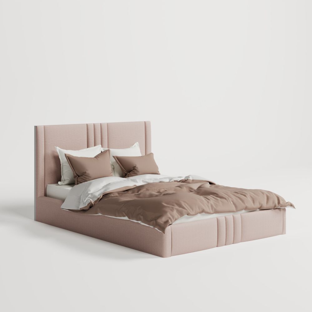 Cama Elite