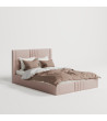 Elite Bed