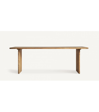 Dining table Buhl