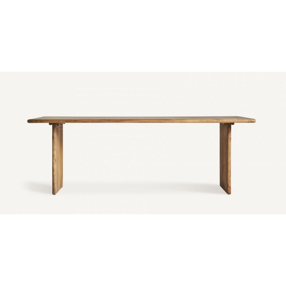 Dining table Buhl