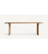 Dining table Buhl