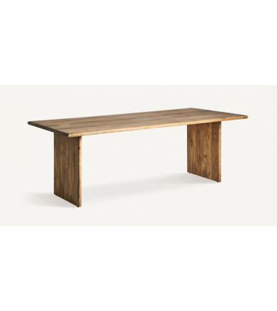 Dining table Buhl
