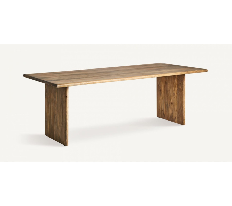 Mesa de Jantar Buhl Mesa de Jantar Buhl