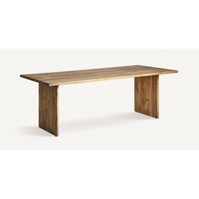 Dining table Buhl