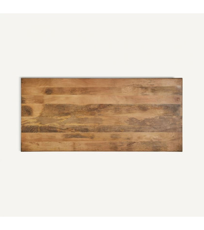 Dining table Buhl