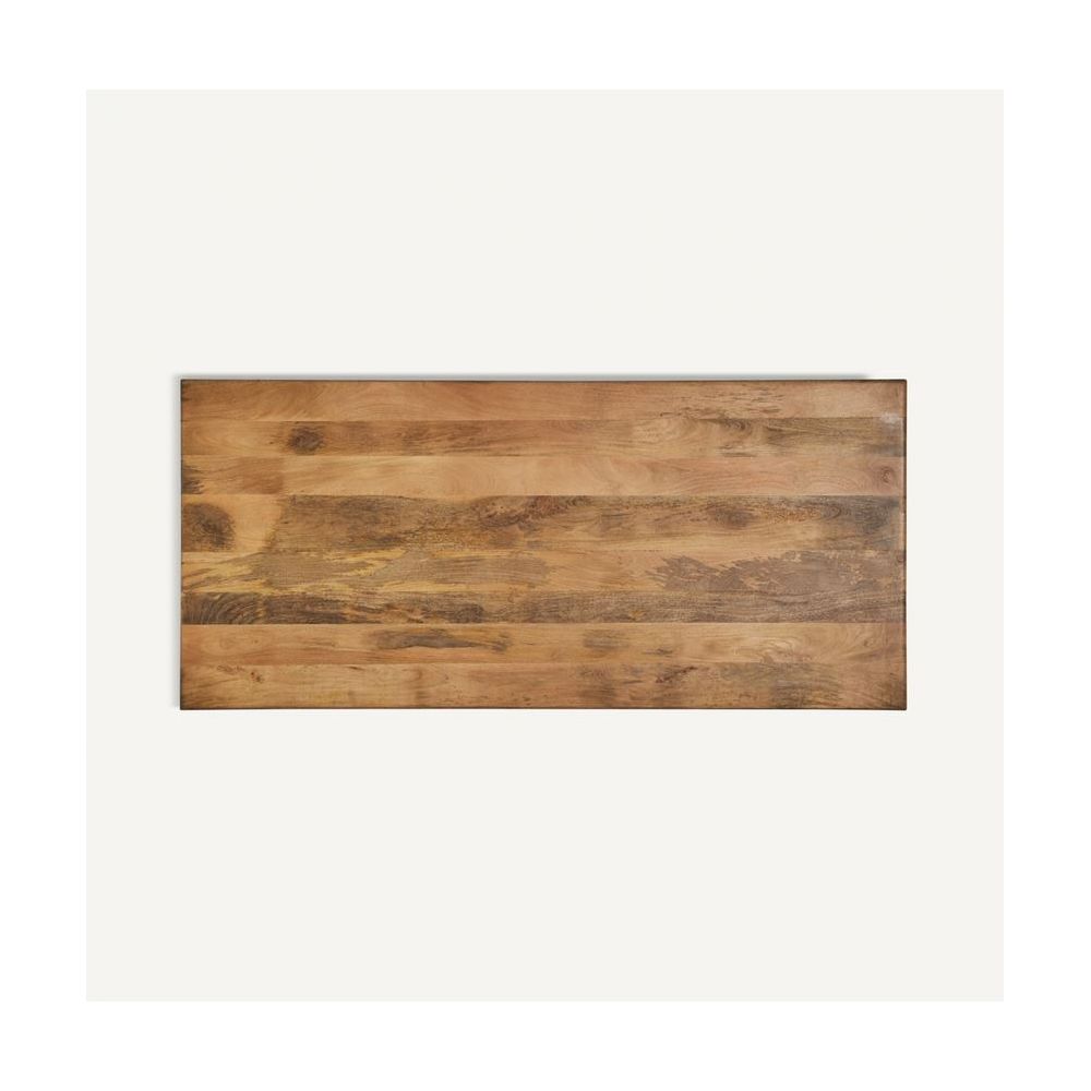 Dining table Buhl