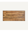 Dining table Buhl