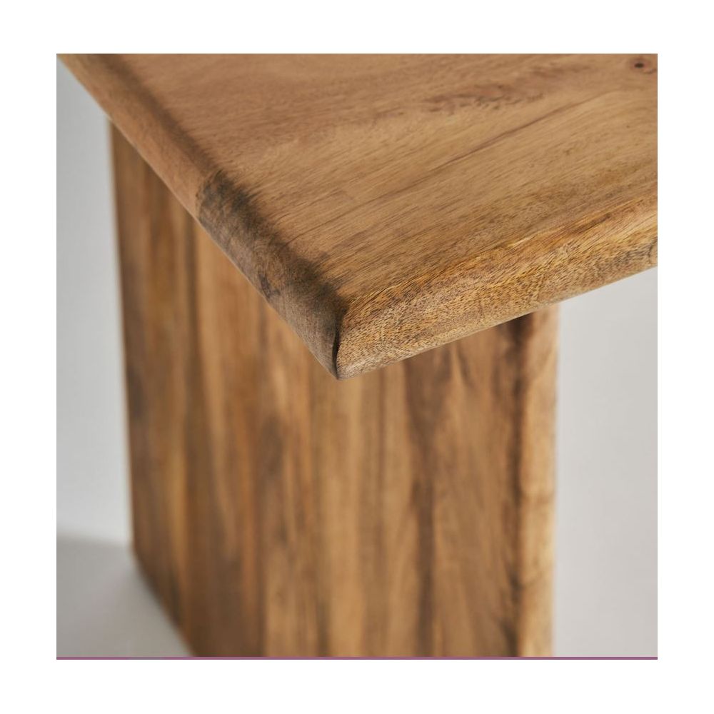 Mesa de Jantar Buhl