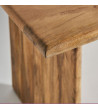 Dining table Buhl