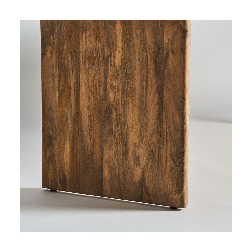 Mesa de Jantar Buhl