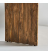 Dining table Buhl