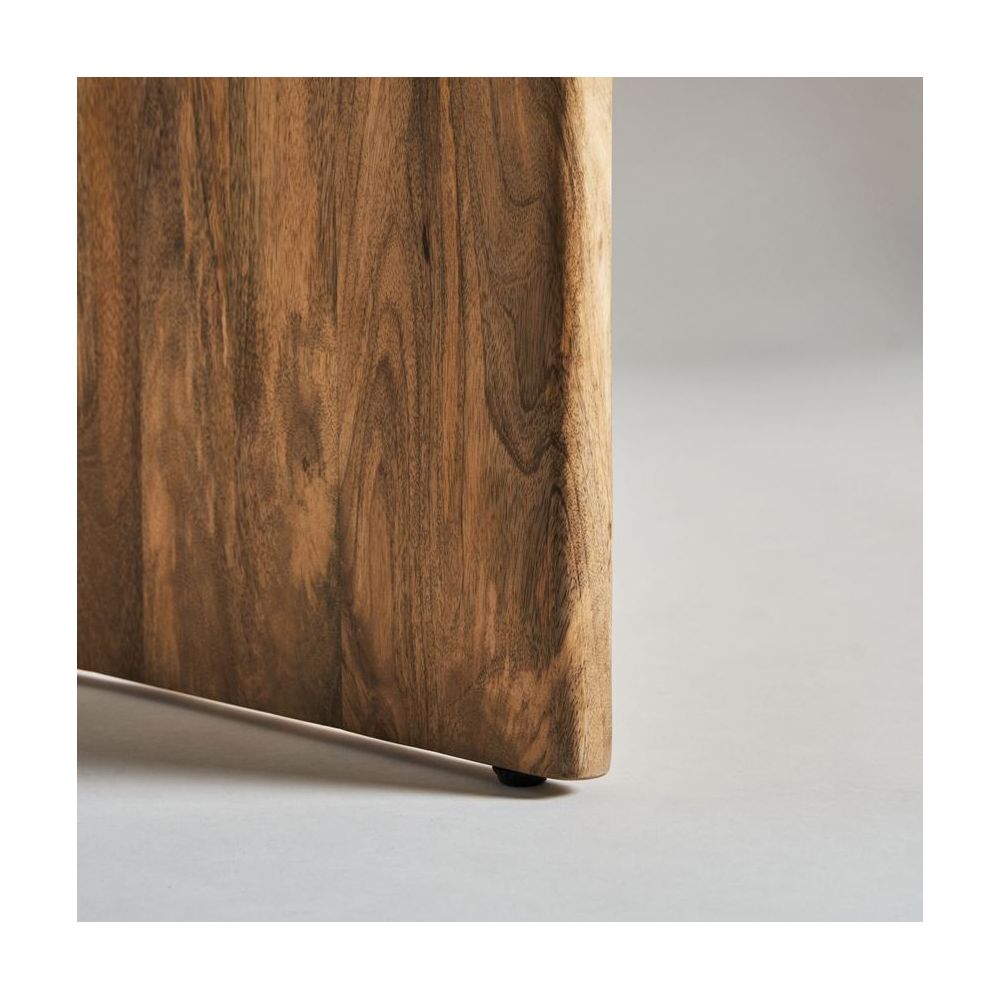 Dining table Buhl