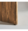 Dining table Buhl