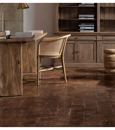 Dining table Buhl