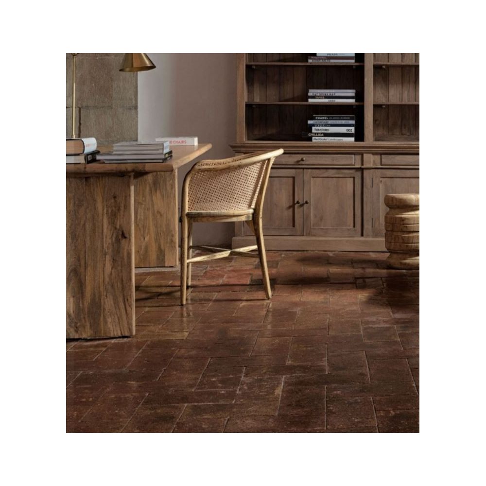 Mesa de Jantar Buhl